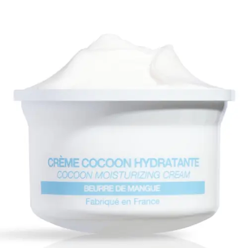 Crème Cocoon hydratante